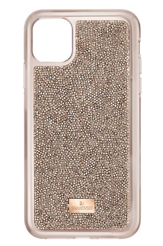 Swarovski etui na telefon iPhone 11 Pro Max 349.99PLN