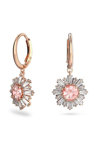 Swarovski kolczyki 649.99PLN