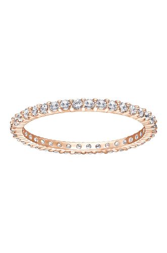 Swarovski - Pierścionek Vittore 214.99PLN