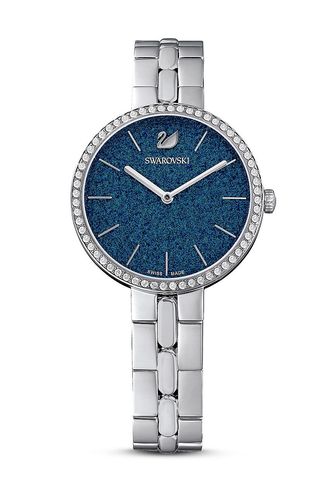 Swarovski - Zegarek COSMOPOLITAN 719.99PLN