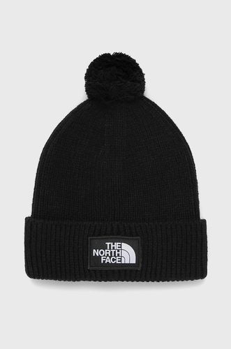 The North Face czapka 109.99PLN