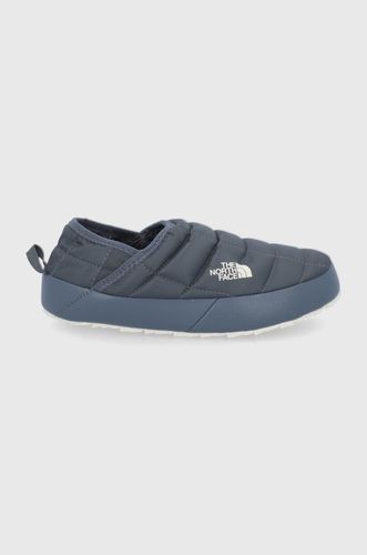 The North Face Kapcie 159.90PLN