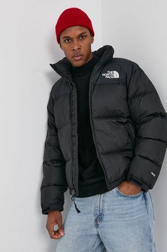 The North Face Kurtka puchowa 1199.00PLN