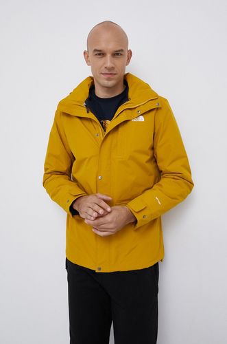 The North Face - Kurtka 899.99PLN