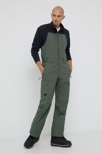 The North Face Spodnie 284.99PLN