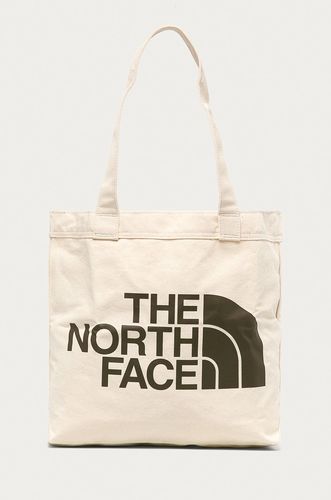 The North Face Torebka 99.99PLN