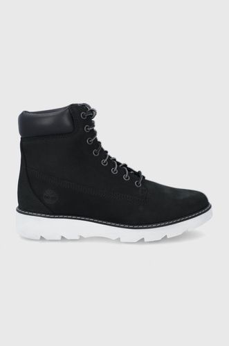 Timberland Buty skórzane 459.99PLN