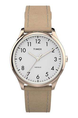 Timex zegarek TW2T72400 Modern Easy Reader 329.99PLN