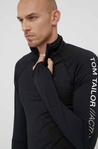 Tom Tailor Bluza 159.99PLN
