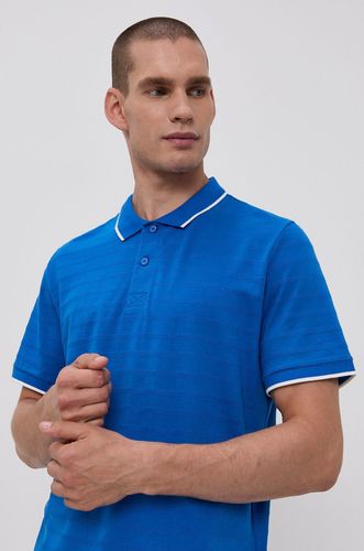 Tom Tailor Polo 69.90PLN