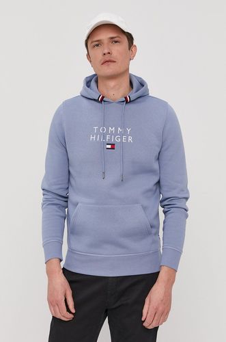 Tommy Hilfiger Bluza 269.99PLN