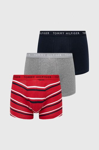 Tommy Hilfiger Bokserki (3-pack) 136.99PLN