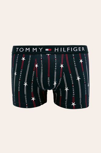 Tommy Hilfiger - Bokserki 59.90PLN