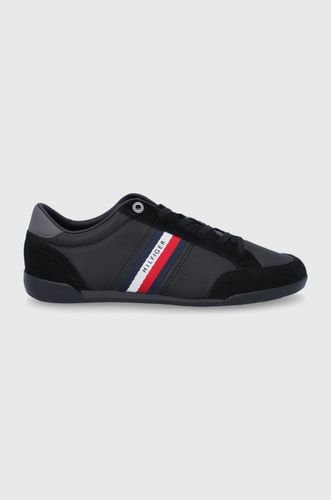 Tommy Hilfiger Buty skórzane FM0FM03741 359.99PLN