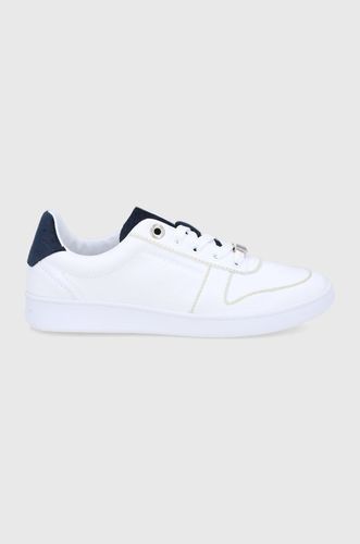 Tommy Hilfiger buty skórzane 449.99PLN