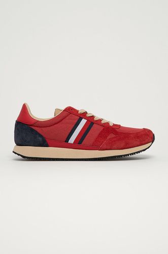 Tommy Hilfiger - Buty 184.99PLN