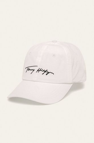 Tommy Hilfiger czapka 106.99PLN