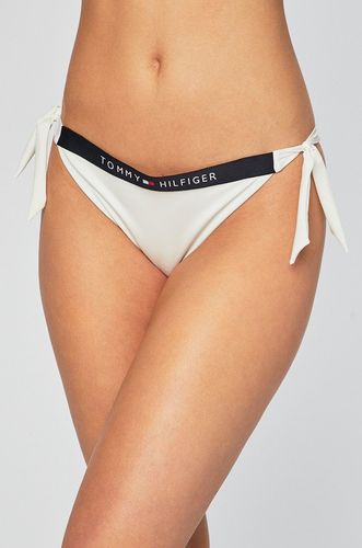 Tommy Hilfiger - Figi kąpielowe 99.99PLN