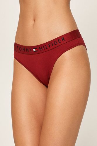 Tommy Hilfiger - Figi 59.99PLN