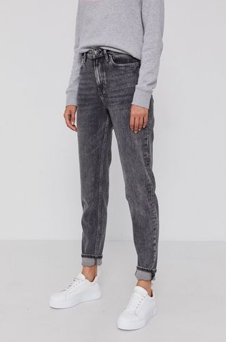 Tommy Hilfiger Jeansy Gramercy 579.90PLN