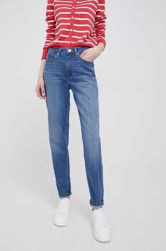 Tommy Hilfiger jeansy IZZY 449.99PLN