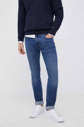 Tommy Hilfiger Jeansy 379.99PLN