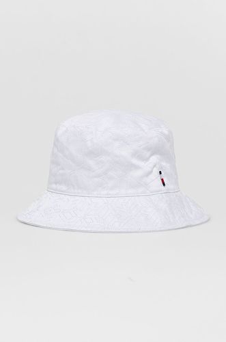 Tommy Hilfiger Kapelusz 129.90PLN
