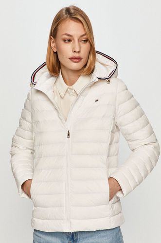 Tommy Hilfiger - Kurtka puchowa 629.99PLN