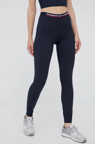 Tommy Hilfiger legginsy 249.99PLN