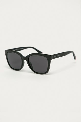 Tommy Hilfiger Okulary 639.90PLN