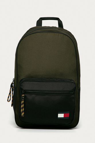 Tommy Hilfiger - Plecak 269.90PLN