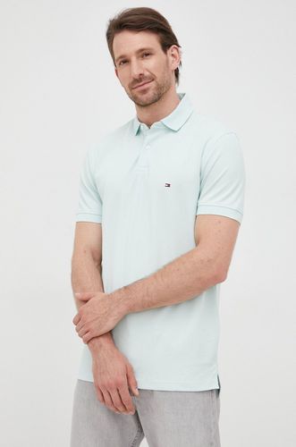 Tommy Hilfiger Polo 179.99PLN