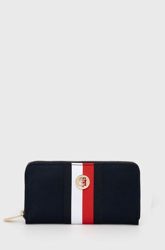 Tommy Hilfiger - Portfel 239.90PLN