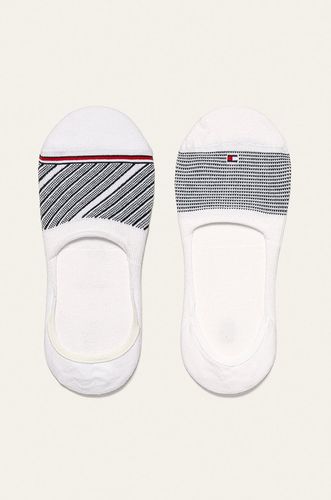 Tommy Hilfiger - Stopki (2-pack) 39.99PLN