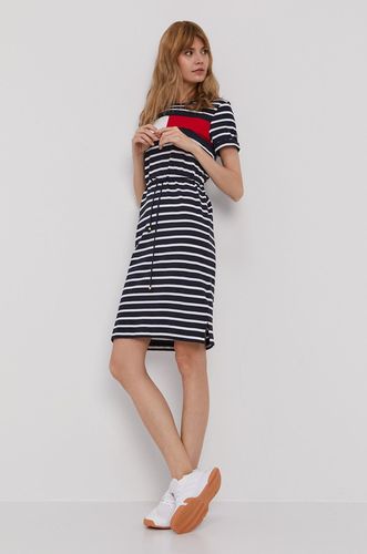 Tommy Hilfiger Sukienka 489.99PLN