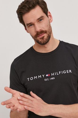 Tommy Hilfiger - T-shirt MW0MW11465 164.99PLN