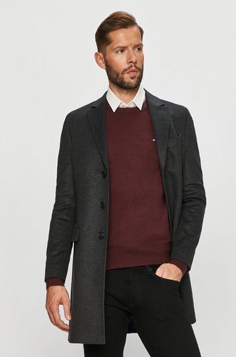 Tommy Hilfiger Tailored - Płaszcz 669.90PLN