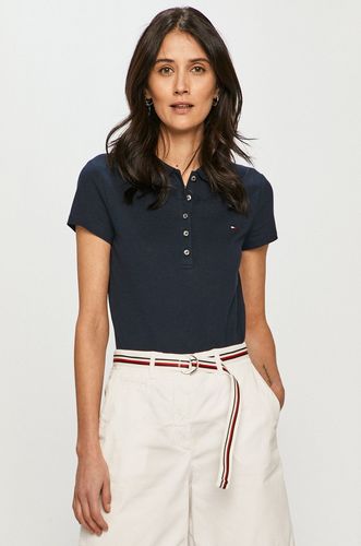 Tommy Hilfiger - Top 1M57636661 209.99PLN