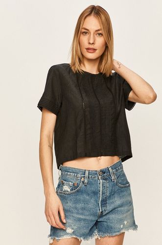 Tommy Jeans - Bluzka 139.90PLN