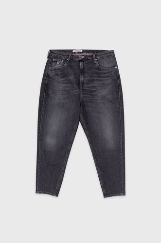 Tommy Jeans jeansy 269.99PLN