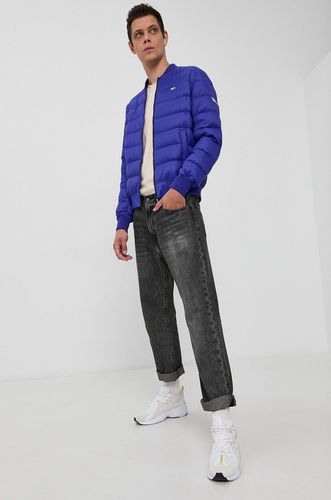 Tommy Jeans Kurtka bomber puchowa 559.99PLN