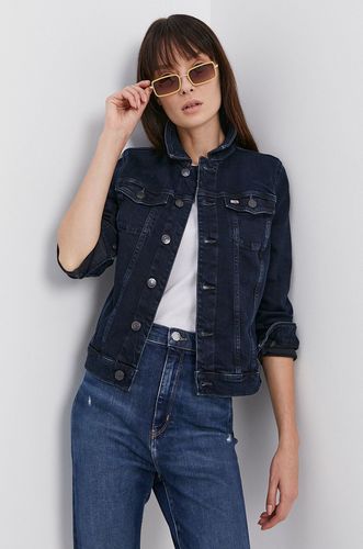 Tommy Jeans Kurtka jeansowa 399.99PLN