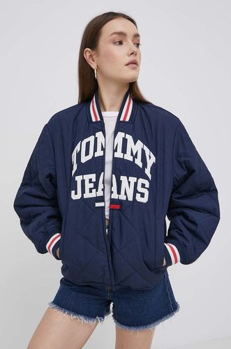 Tommy Jeans kurtka 559.99PLN