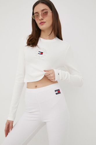 Tommy Jeans Longsleeve 149.99PLN