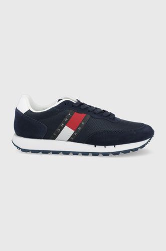 Tommy Jeans sneakersy 399.99PLN