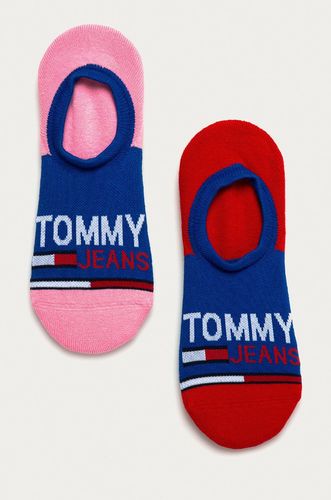 Tommy Jeans - Stopki (2-pack) 29.99PLN