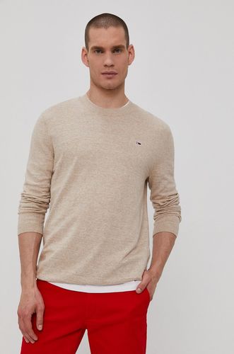 Tommy Jeans - Sweter 329.90PLN