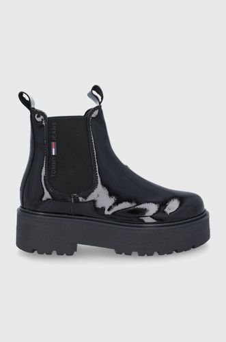 Tommy Jeans Sztyblety 430.99PLN