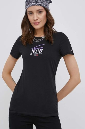 Tommy Jeans t-shirt (2-pack) 164.99PLN