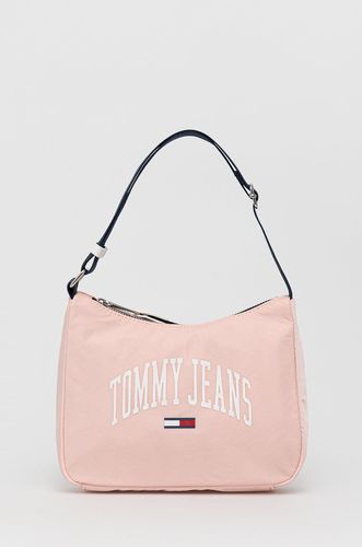 Tommy Jeans Torebka 279.90PLN